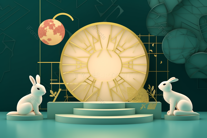 创意|空间